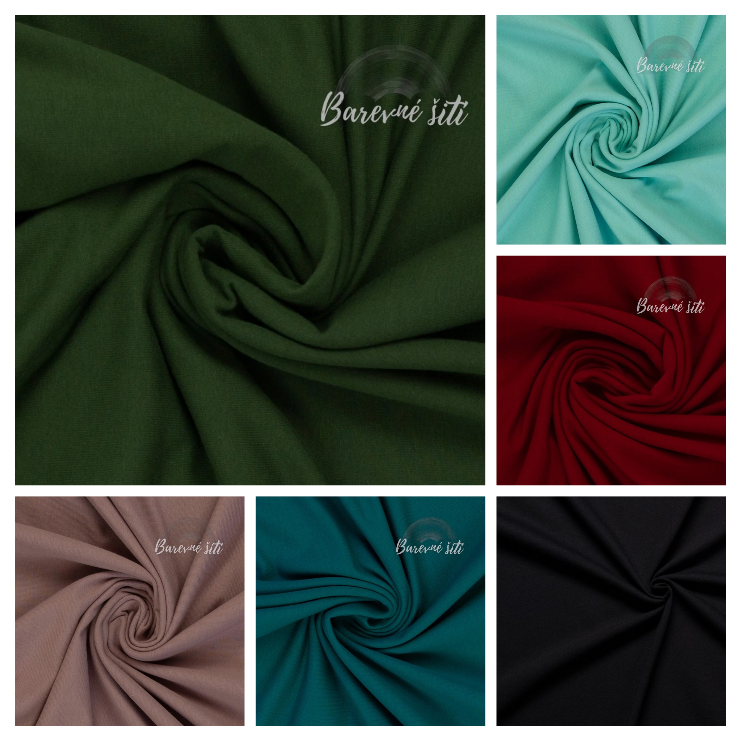 20260201_154002-COLLAGE